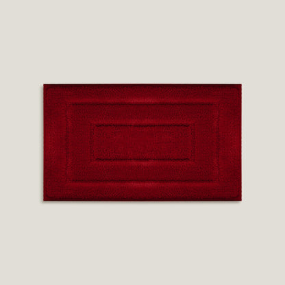 Classic Soft Bath Mat