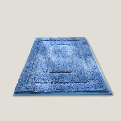 Classic Soft Bath Mat