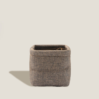 Cloth Baskets