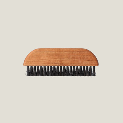 Coffee Brush Set