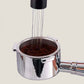Coffee Stirrer Needle