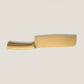 Gold Chef Knife