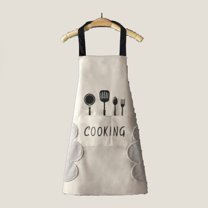 Cooking Apron