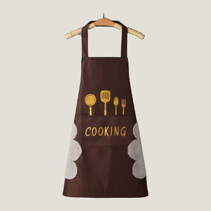 Cooking Apron