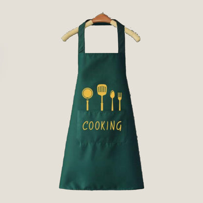 Cooking Apron