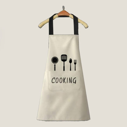 Cooking Apron