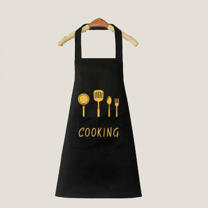 Cooking Apron