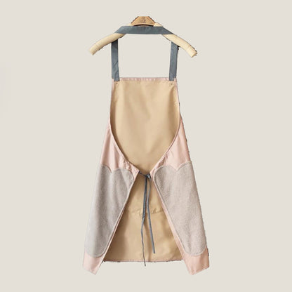 Cooking Apron