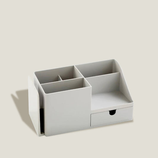 Desk Storage Holder