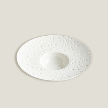 Dot Dinner Tableware