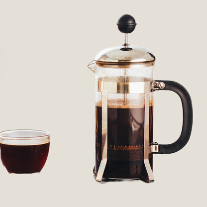 French Press