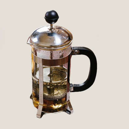 French Press