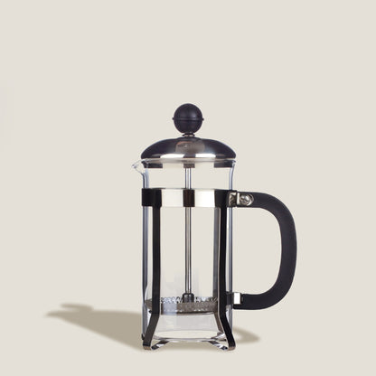 French Press