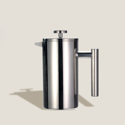 French Press Set