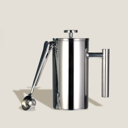 French Press Set