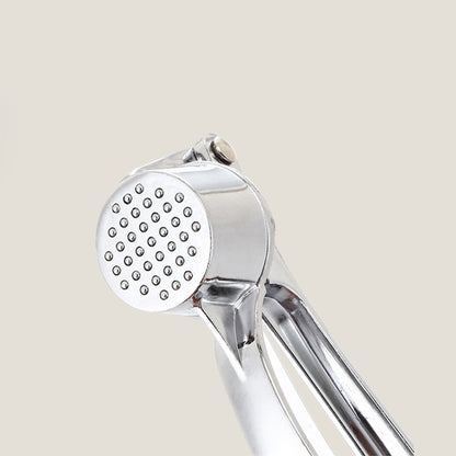 Garlic Press