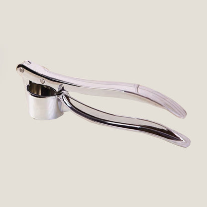 Garlic Press