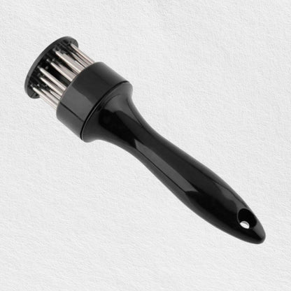 Kitchen Meat Needle Hammer