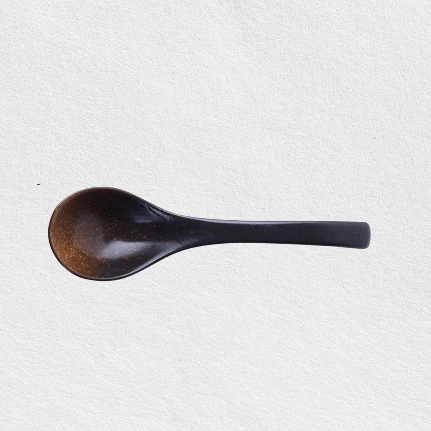 Line Spoon