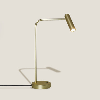 Line Table Lamps