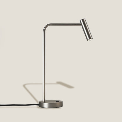 Line Table Lamps