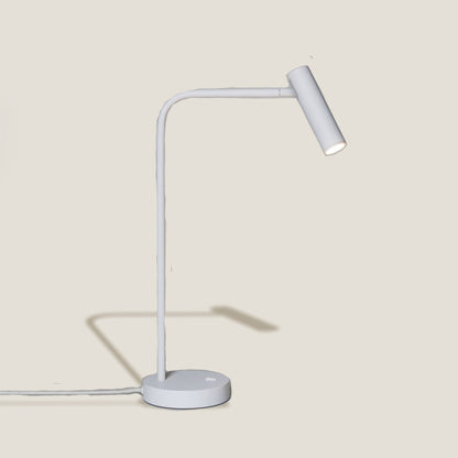 Line Table Lamps