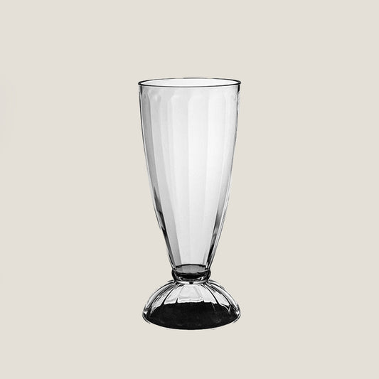 Milkshake Acrylic Glasses Set of 6
