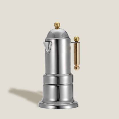 Moka Pot