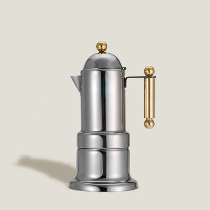 Moka Pot