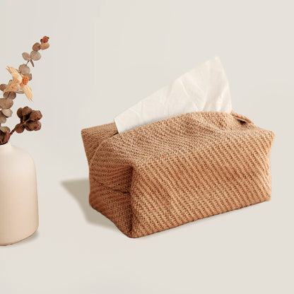 Neutral Tissue Holders