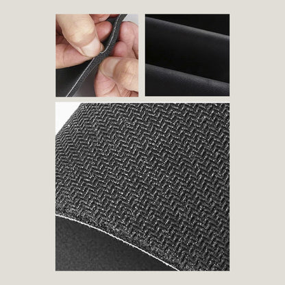 Puzzle Bath Mat