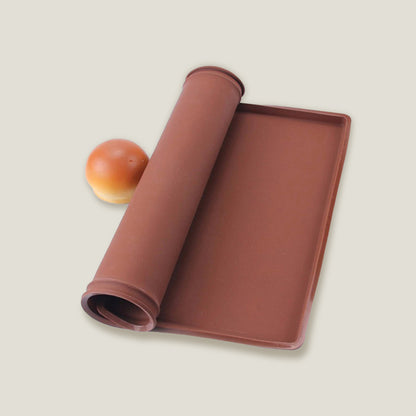 Roll Baking Mat