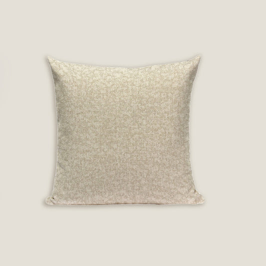 Sand Cushion Covers