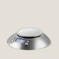 Kitchen Scale With Bowl