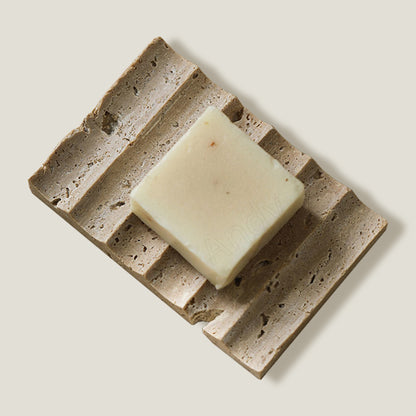 Soap Stone Tray Dish