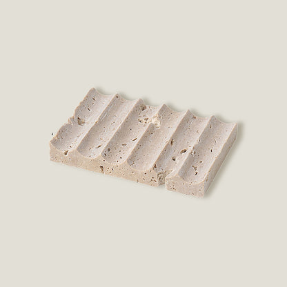 Soap Stone Tray Dish