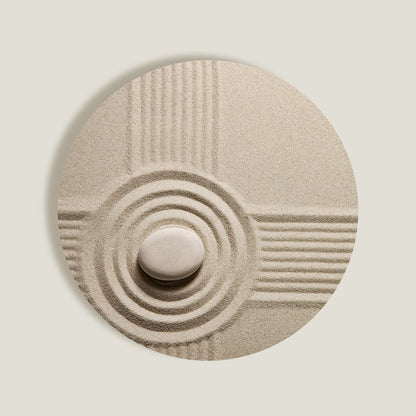 Ceramic Stone Coaster