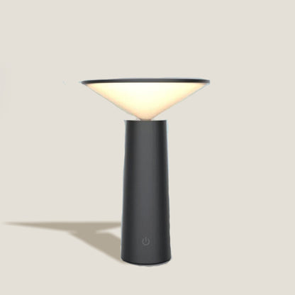 Sun LED Table Lamp