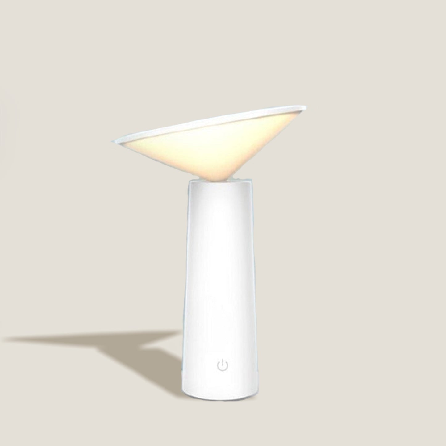 Sun LED Table Lamp