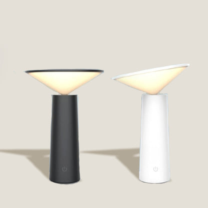 Sun LED Table Lamp