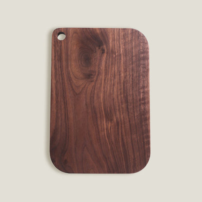 Walnut Wood Cutting Board