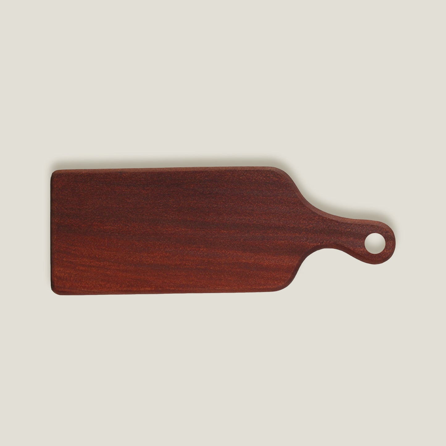 Kitchen Walnut Wood Cutting Board