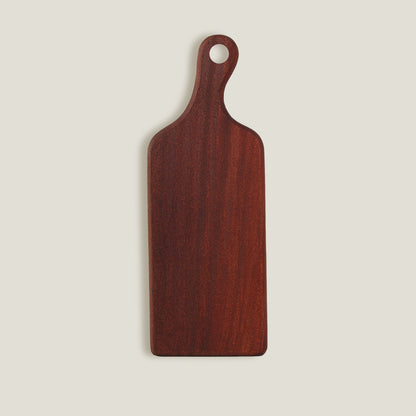 Tabla De Cortar De Madera De Nogal Para Cocina