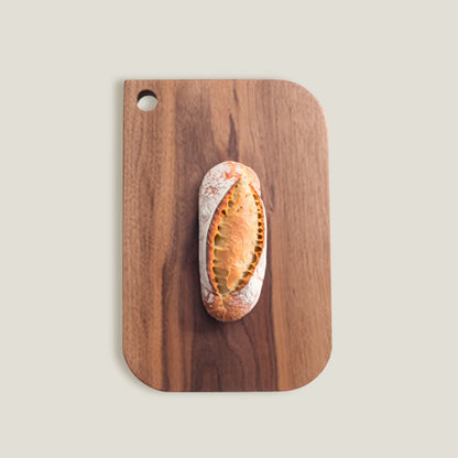 Walnut Wood Cutting Board