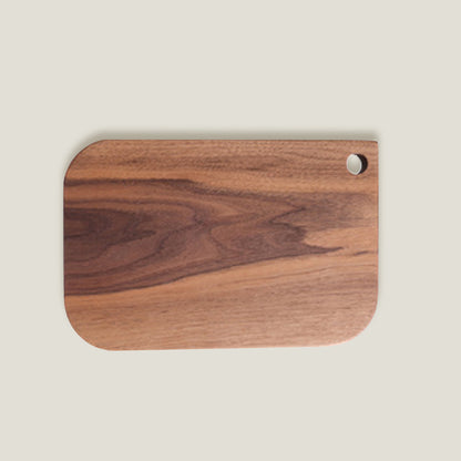 Walnut Wood Cutting Board