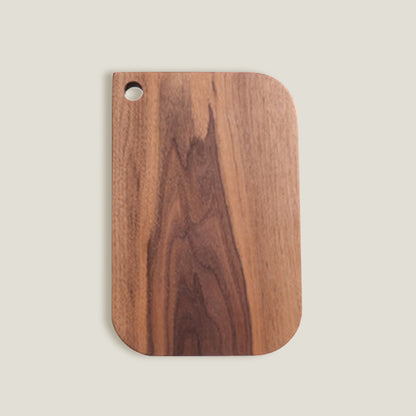 Walnut Wood Cutting Board