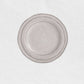 Ash Washed Dinnerware Plates