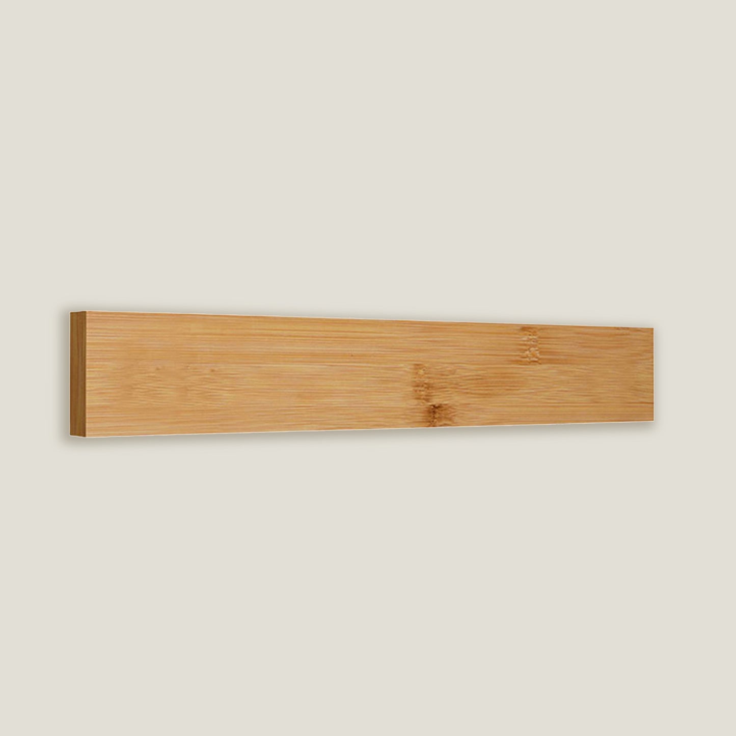 Wood Kitchen Knife Holder