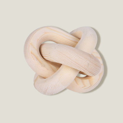 Wood Knot