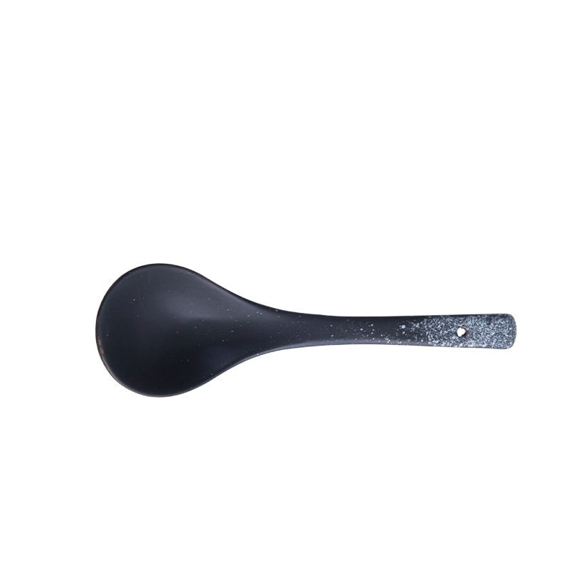 Line Spoon